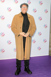 'Der Minister' Premiere, Berlin