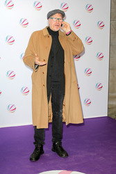 'Der Minister' Premiere, Berlin