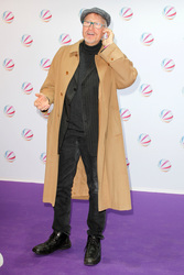 'Der Minister' Premiere, Berlin
