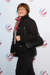 'Der Minister' Premiere, Berlin