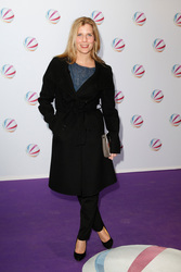 'Der Minister' Premiere, Berlin