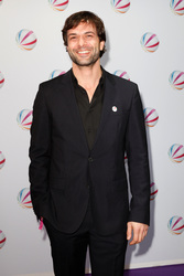 'Der Minister' Premiere, Berlin