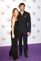 'Der Minister' Premiere, Berlin