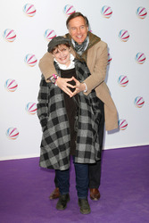 Katharina Thalbach, Nico Hofmann