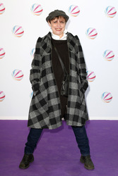 'Der Minister' Premiere, Berlin