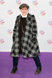 'Der Minister' Premiere, Berlin