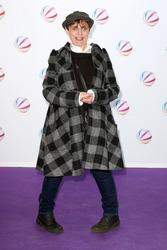 'Der Minister' Premiere, Berlin