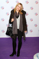 'Der Minister' Premiere, Berlin