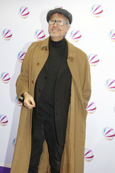 'Der Minister' Premiere, Berlin