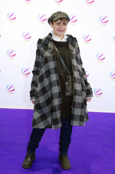 'Der Minister' Premiere, Berlin