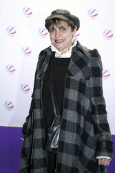 'Der Minister' Premiere, Berlin