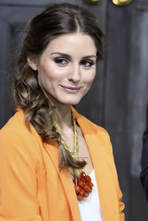 Otto - Presenter Duo Vorstellung, Hamburg