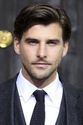 Otto - Presenter Duo Vorstellung, Hamburg