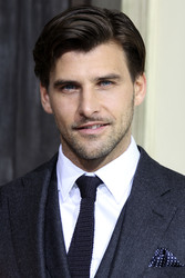 Otto - Presenter Duo Vorstellung, Hamburg