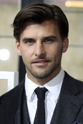 Otto - Presenter Duo Vorstellung, Hamburg