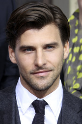 Otto - Presenter Duo Vorstellung, Hamburg