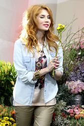 Otto - Presenter Duo Vorstellung, Hamburg