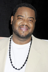 'Admission' Premiere, New York