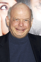 'Admission' Premiere, New York