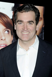 'Admission' Premiere, New York