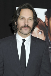 'Admission' Premiere, New York