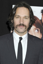 'Admission' Premiere, New York