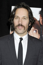 'Admission' Premiere, New York