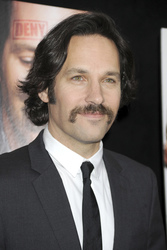 'Admission' Premiere, New York