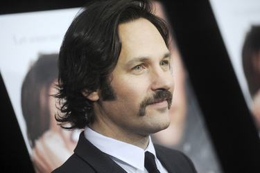 'Admission' Premiere, New York