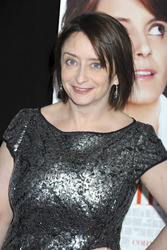 'Admission' Premiere, New York