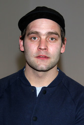 Bosse bei Radio Hamburg