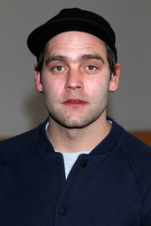 Bosse bei Radio Hamburg