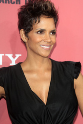 'The Call' Premiere, Los Angeles