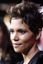 'The Call' Premiere, Los Angeles