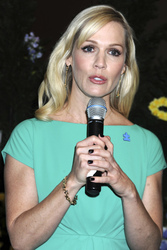 'Lindt Gold Bunny Celebrity Auction', New York