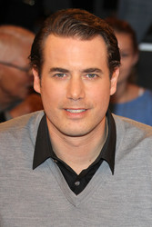 'Markus Lanz' Talkshow, Hamburg