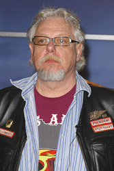 'Menschen bei Maischberger' Talkshow, Köln