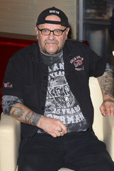 'Menschen bei Maischberger' Talkshow, Köln