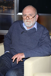 'Menschen bei Maischberger' Talkshow, Köln