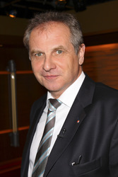 'Menschen bei Maischberger' Talkshow, Köln