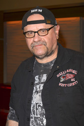 'Menschen bei Maischberger' Talkshow, Köln