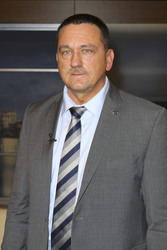 'Menschen bei Maischberger' Talkshow, Köln