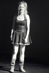 Mayumana Showcase, Berlin