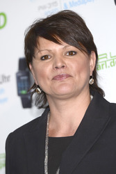 Missen auf der CeBIT