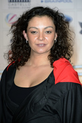 Wiegen zum Sat.1 Promiboxen, Düsseldorf