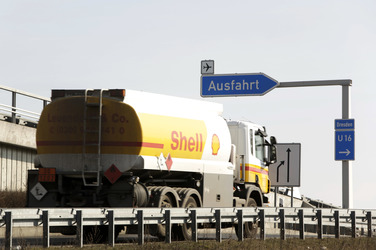 Flughafen Berlin-Brandenburg