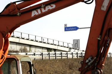 Flughafen Berlin-Brandenburg