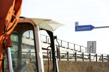 Flughafen Berlin-Brandenburg