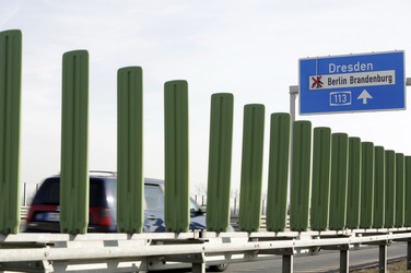 Flughafen Berlin-Brandenburg