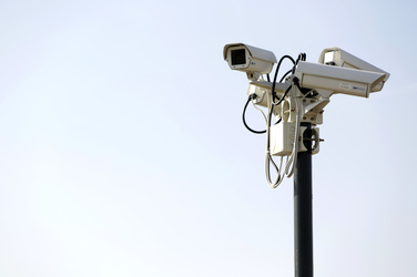 Flughafen Berlin-Brandenburg